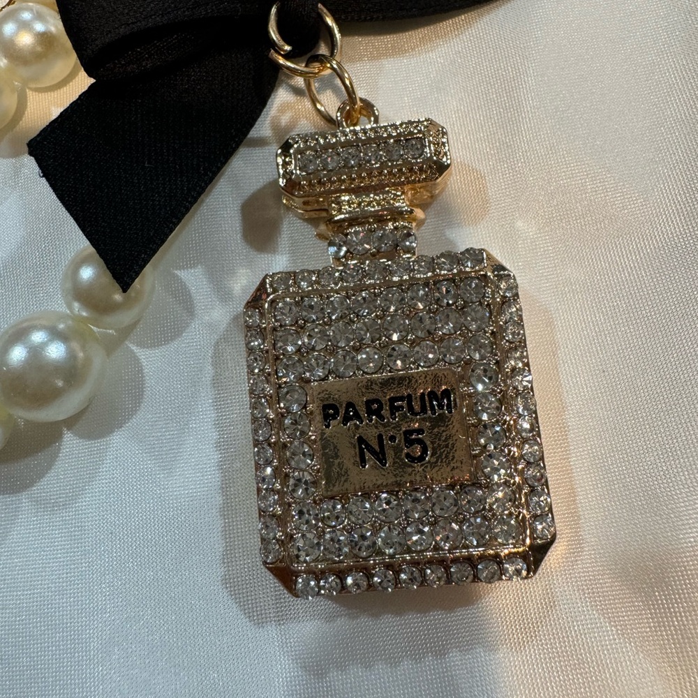 Beautiful keychain - Picture 4 of 4